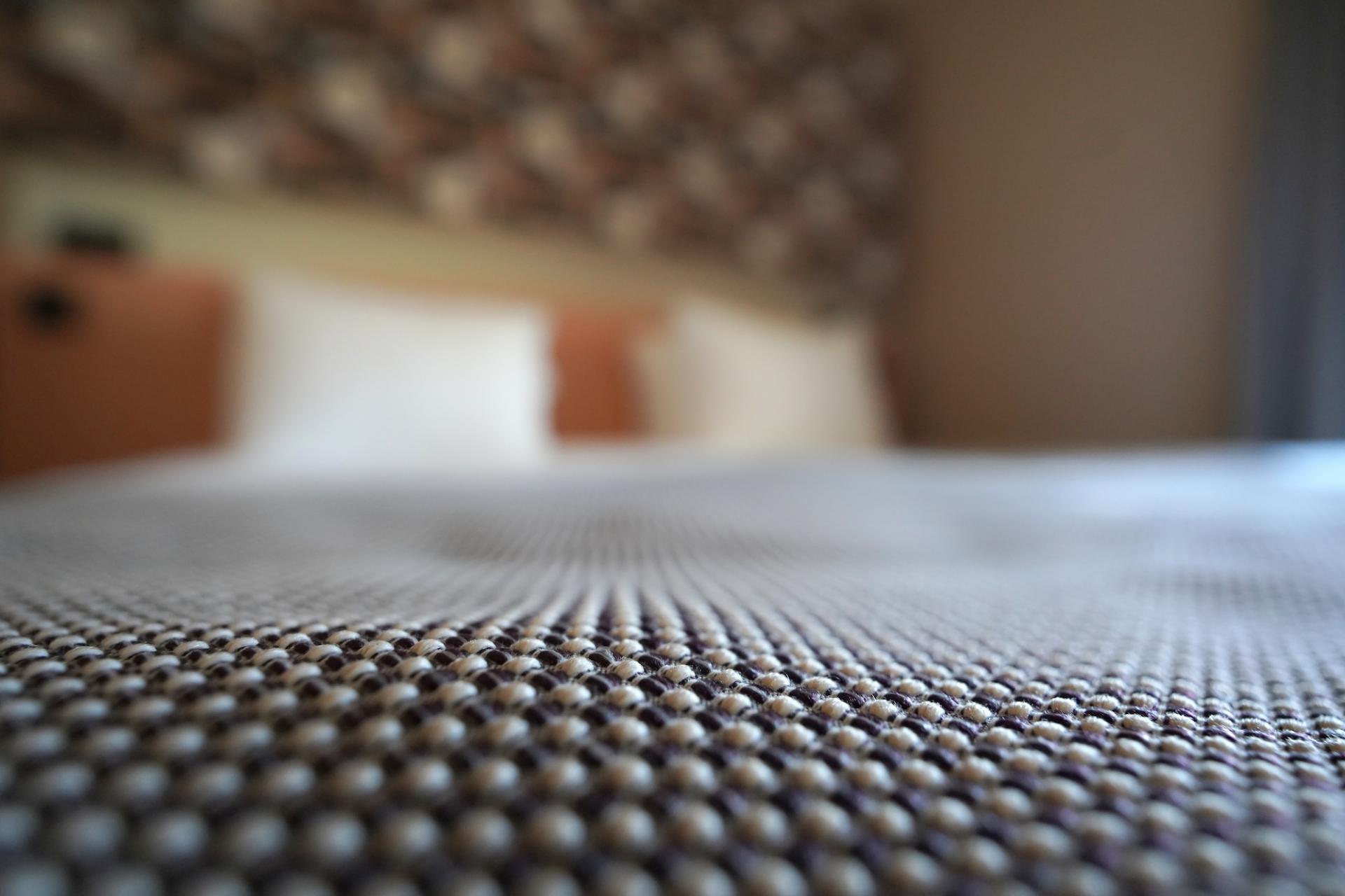 chambre de la maison rabelais hotel amboise idéal pour la loire à vélo