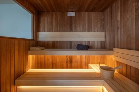 La Maison Rabelais - Bienestar y Spa