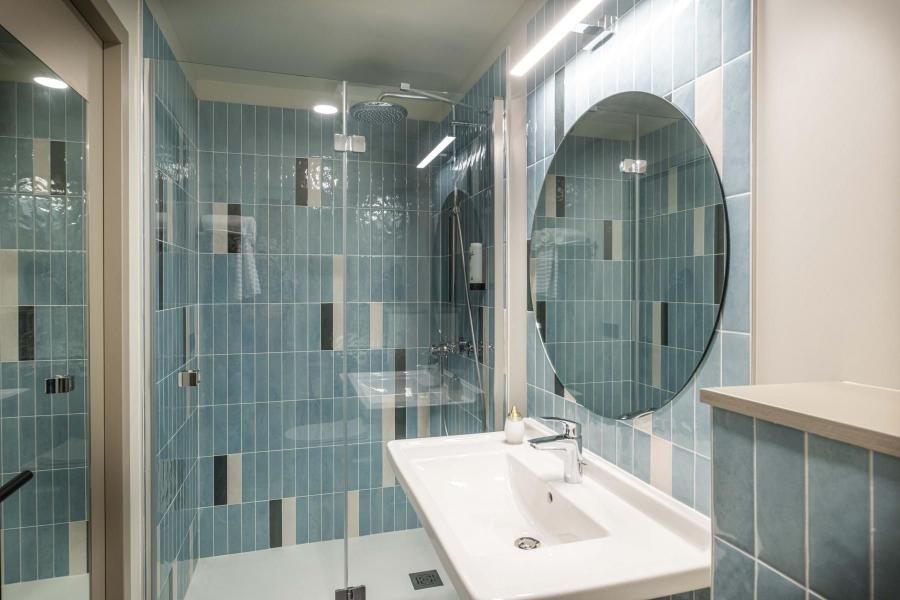 La Maison Rabelais - Classic Room