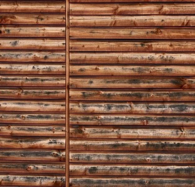 La Maison Rabelais - Nos engagements environnementaux
