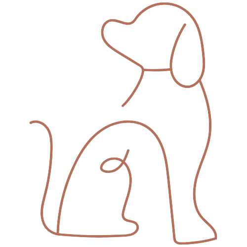 Pet friendly*Additional charge of €15 per night.